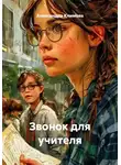 Александра Климова - Звонок для учителя