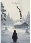 Юлия Борисова - Ветреное