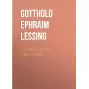 Постер книги Gespräche für Freimaurer