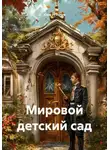 Юра Игнатов - Мировой детский сад