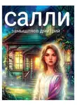 Дмитрий Замышляев - Салли