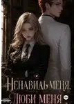 Марго Ромашка - Ненавидь меня, люби меня