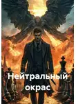 Вячеслав Михеев - Нейтральный окрас