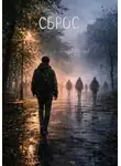 Ваня Жуков - Сброс