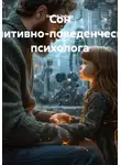 Сергей Зебрин - Сон когнитивно-поведенческого психолога