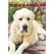 Постер книги Певец и философ