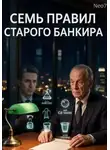Neo7 - Семь правил старого банкира