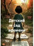 Альтер М. - Детский сад времени