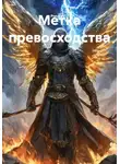 Pon4ikc12 - Метка превосходства