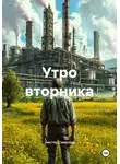 Виктор Смирнов - Утро вторника
