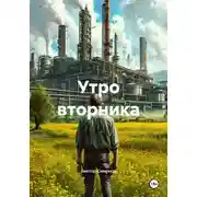 Постер книги Утро вторника