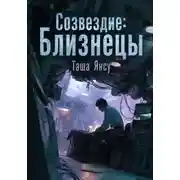 Постер книги Созвездие: Близнецы