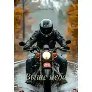 Постер книги Выше неба