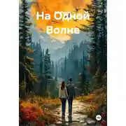 Постер книги На Одной Волне