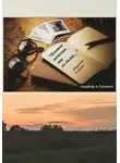 Александр Сальников - «Поэтом можешь ты не быть» (Пародии и юмор)