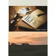 Постер книги «Поэтом можешь ты не быть» (Пародии и юмор)
