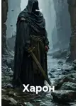 Neo7 - Харон