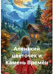 Сергей Чувашов - Аленький цветочек и Камень Времён