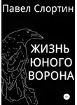 Павел Слортин - Жизнь юного ворона
