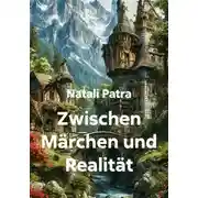 Постер книги Zwischen Märchen und Realität