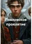 Александр Григорьев - Павловское проклятие