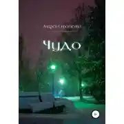 Постер книги Чудо