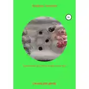 Постер книги Приключение Деда Мороза и Бабы Яги на Луне. Сказка для детей