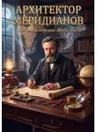 Виктор Истомин - АРХИТЕКТОР МЕРИДИАНОВ Подлинная история Жюля Верна