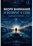 Александр Князев - Якоря внимания и возврат к себе книга 9