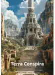 Роберт Норматов - Terra Conspira
