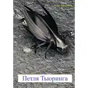 Постер книги Петля Тьюринга