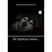 Постер книги Не пройди мимо…