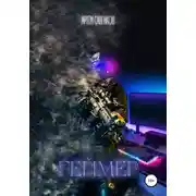 Постер книги Геймер