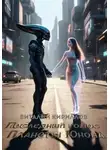 Виталий Кириллов - Последний голос планеты Юнона