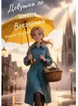 Виталий Кириллов - Девушка по имени Вселенная