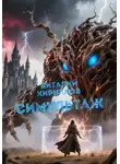 Виталий Кириллов - Симультаж