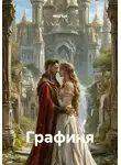 Wild Cat - Графиня