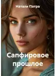 Натали Патра - Сапфировое прошлое