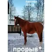 Постер книги Прорыв