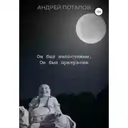Постер книги Он был непостижим, Он был прекрасен