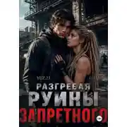 Постер книги Разгребая руины запретного