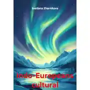 Постер книги Indo-Europeans cultural traditions