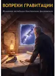 Виктор Истомин - ВОПРЕКИ ГРАВИТАЦИИ Жизненная экспедиция Константина Циолковского