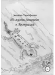 Эвелина Тимофеева - Из жизни домового в Австралии
