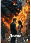 Ада Линн - Дотла