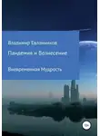 Владимир Евланников - Пандемия и Вознесение