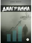 Алекс Веагур - Диаграмма