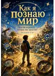 Роман Омельянчук - Как я познаю мир, или Об открытиях, которые мне предстоят