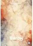 Валерий Воробьёв - Вагон