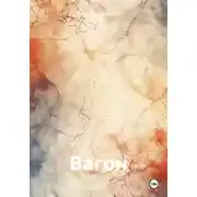 Постер книги Вагон